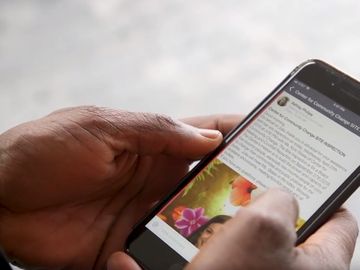 Beekeeper grabs $45M to add buzz to hotel staff communications Beekeeper grabs $45M to add buzz to hotel staff communications